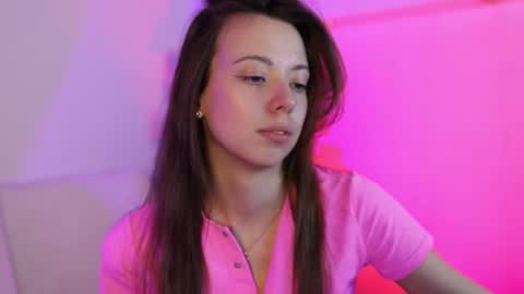 Snapshot of _fluffybunny_ chatting on 9, 2, 2025 Goldy Grace online show from 9, 2, 2025