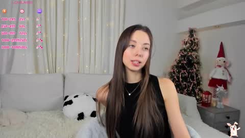 Goldy Grace online show from 18, 12, 2025