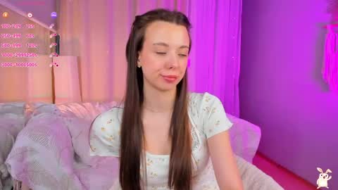Snapshot of _fluffybunny_ chatting on 1, 5, 2026 Goldy Grace online show from 1, 5, 2026