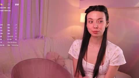 Snapshot of _fluffybunny_ chatting on 6, 5, 2026 Goldy Grace online show from 6, 5, 2026