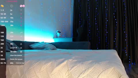  fox sexy  online show from 5, 12, 2024