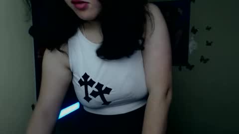 Alice online show from 12, 11, 2025