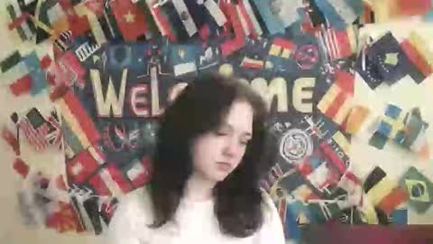 Alice online show from 10, 3, 2026