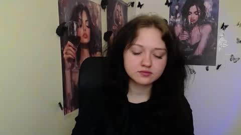 Alice online show from 17, 4, 2026