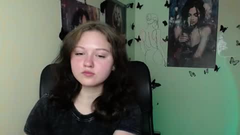 Alice online show from 23, 6, 2026