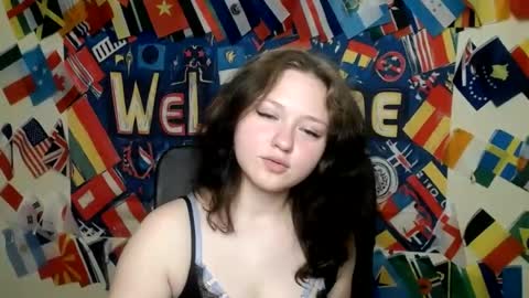 Alice online show from 26, 6, 2026