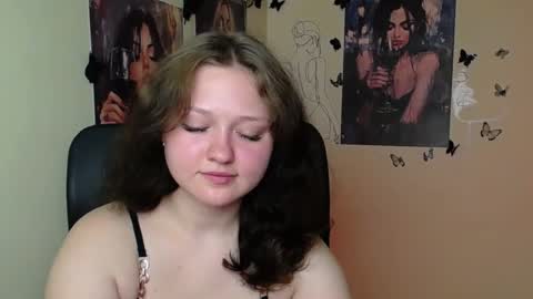 Alice online show from 29, 6, 2026