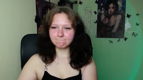 Alice online show from 4, 7, 2026