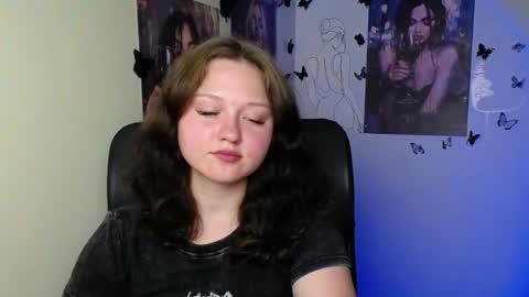 Alice online show from 6, 7, 2026