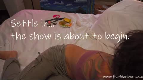 Snapshot of _frankie_rivers chatting on 6, 6, 2026 Frankie Rivers allmylinks online show from 6, 6, 2026
