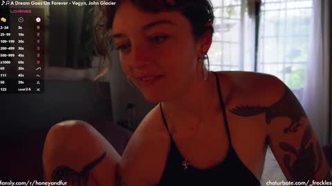 Jacqui  Queen goddess motorcycle mozzarella Jaq  next livestream see bio online show from 2, 2, 2025