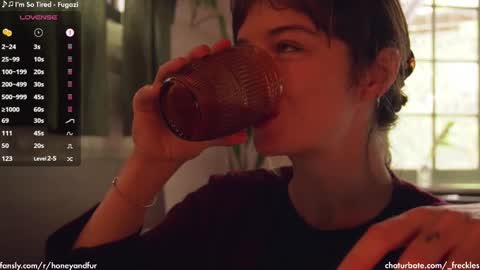 Jacqui  Queen goddess motorcycle mozzarella Jaq  next livestream see bio online show from 12, 2, 2025