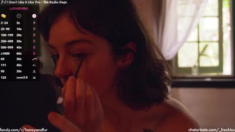 Jacqui  Queen goddess motorcycle mozzarella Jaq  next livestream see bio online show from 13, 2, 2025