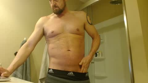 _freekjo online show from 5, 1, 2025