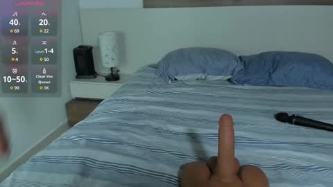 Snapshot of _fullmoon chatting on 26, 2, 2025 fullmoon online show from 26, 2, 2025