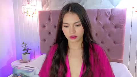 Snapshot of _gabbysweet chatting on 16, 6, 2026 GabbySweet online show from 16, 6, 2026