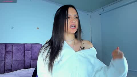 Gabby online show from 30, 1, 2025