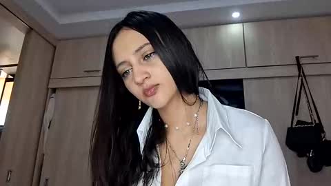 Gabby online show from 15, 12, 2025