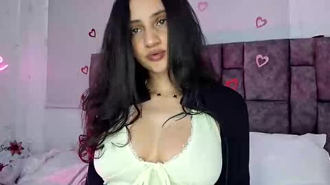 Gabby online show from 18, 4, 2026