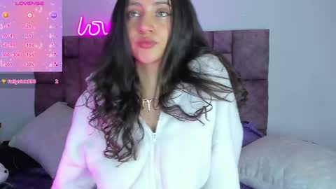 Gabby online show from 27, 5, 2026
