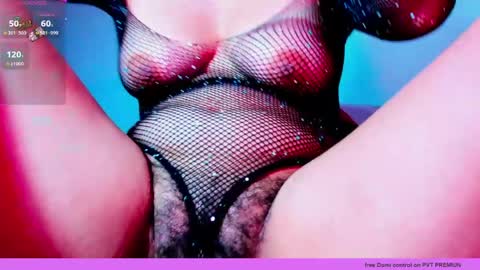 Be a good lover  online show from 31, 3, 2026