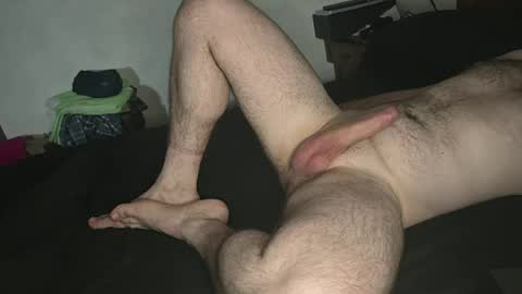 _gallego_96_ online show from 12, 6, 2026
