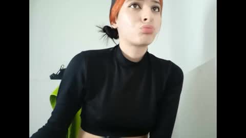 Mia-foster online show from 4, 12, 2024