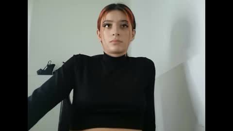 Mia-foster online show from 6, 12, 2024