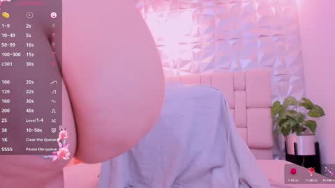 Genesys online show from 3, 2, 2025