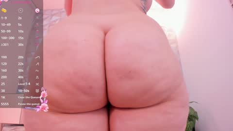 Genesys online show from 4, 2, 2025