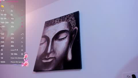 Genesys online show from 7, 3, 2025