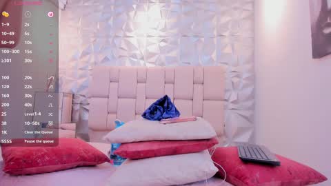 Genesys online show from 20, 9, 2025