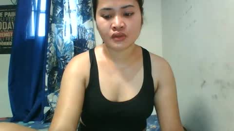genny online show from 29, 6, 2026