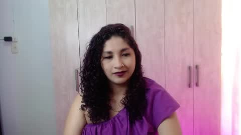 Snapshot of _gia_dior chatting on 3, 11, 2025 Gia Independent model online show from 3, 11, 2025