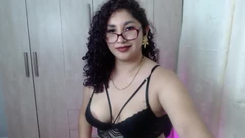 Snapshot of _gia_dior chatting on 14, 11, 2025 Gia Independent model online show from 14, 11, 2025