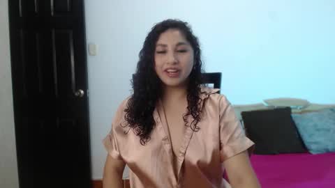 Snapshot of _gia_dior chatting on 23, 11, 2025 Gia Independent model online show from 23, 11, 2025