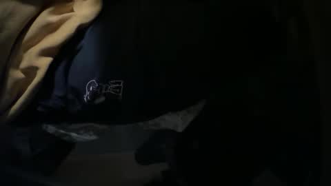 Snapshot of _ginger_boy chatting on 2, 12, 2024 Ginger boy online show from 2, 12, 2024