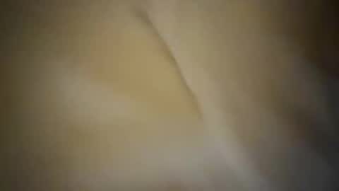 Snapshot of _ginger_boy chatting on 28, 9, 2025 Ginger boy online show from 28, 9, 2025