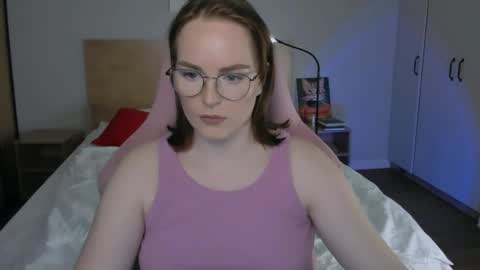 GingerMean online show from 18, 5, 2026