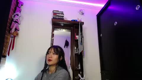 valeryindependent model online show from 9, 1, 2025