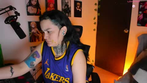 LEEP  online show from 23, 5, 2026