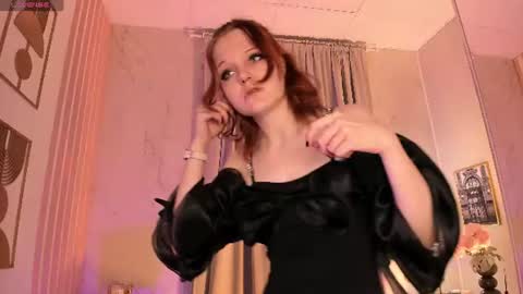 Snapshot of _goddess_alice_ chatting on 9, 6, 2026 Alice online show from 9, 6, 2026