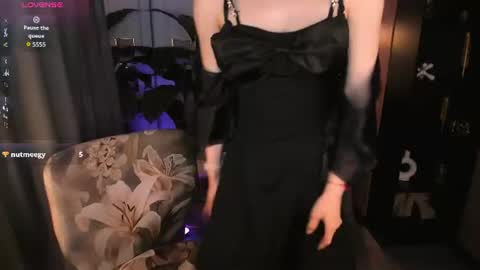 Snapshot of _goddess_alice_ chatting on 15, 7, 2026 Alice online show from 15, 7, 2026