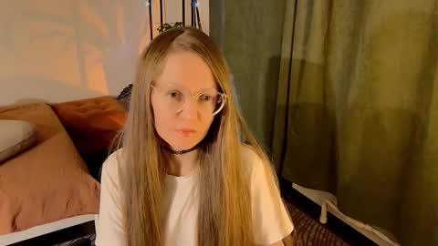 _goldilocks__ online show from 11, 10, 2025