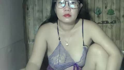 New online show from 9, 3, 2025