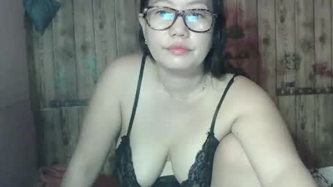 New online show from 7, 4, 2026