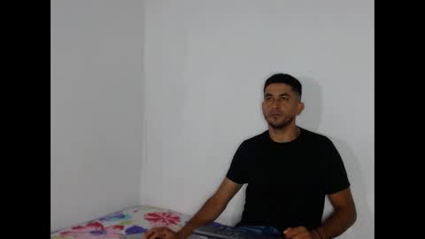 Snapshot of _grasshopper chatting on 19, 2, 2026 _grasshopper online show from 19, 2, 2026