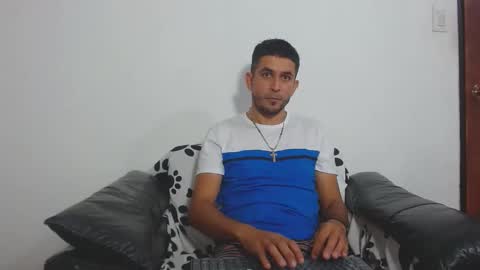 Snapshot of _grasshopper chatting on 25, 2, 2026 _grasshopper online show from 25, 2, 2026