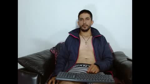 _grasshopper online show from 4, 3, 2026