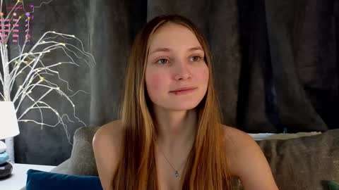 Milly online show from 21, 12, 2024